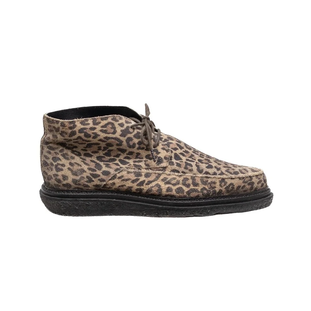All Saints allsaints men